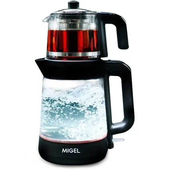 چایساز ایستاده میگل GTS 071