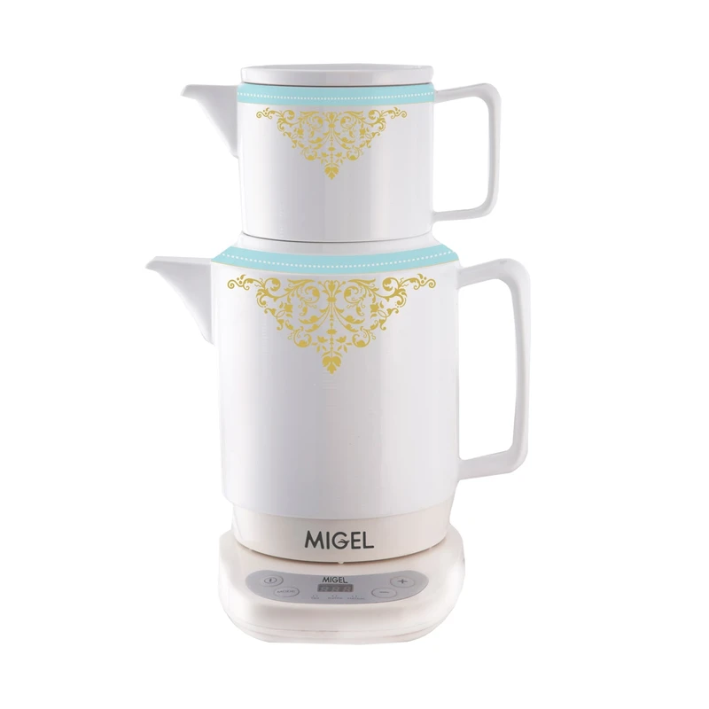 چایساز ایستاده میگل GTS 112.02