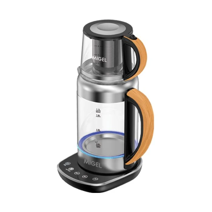 چایساز ایستاده میگل GTS 230