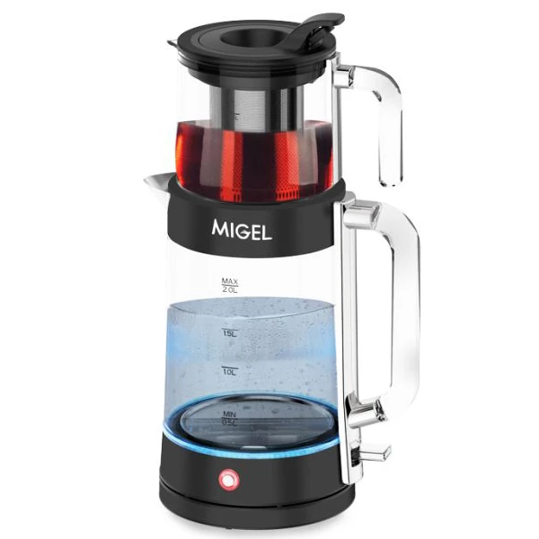 چایساز ایستاده میگل GTS 280