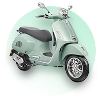 مقالات موتور سیکلت