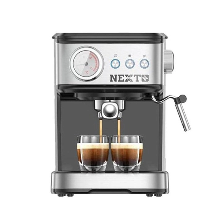 اسپرسو ساز نکست پلاس NCM1120B