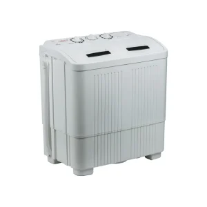 ماشین لباسشویی مینی واش 3500 نکست پلاس NXP-3500-MW2