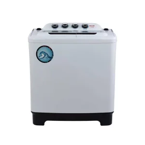 ماشین لباسشویی دوقلو 11000 نکست پلاس NXP-11000-TW