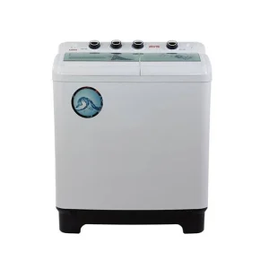 ماشین لباسشویی دوقلو 12000 نکست پلاس NXP-12000-TW