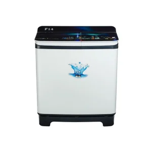 ماشین لباسشویی دوقلو F14 نکست پلاس NXP-14000-TW