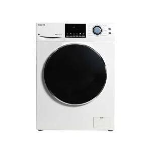 ماشین لباسشویی 9 کیلویی نکست پلاس مدل NXP-1416