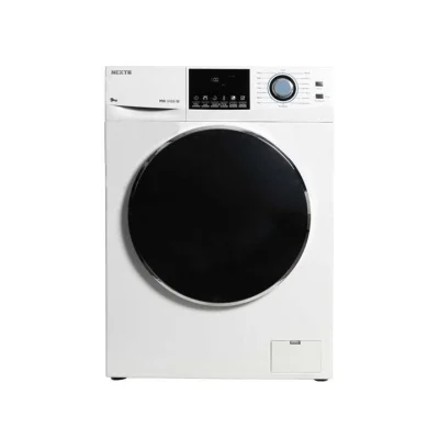ماشین لباسشویی 9 کیلویی نکست پلاس مدل NXP-1416