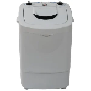 مینی واش نکست پلاس NXP-3700-MW1