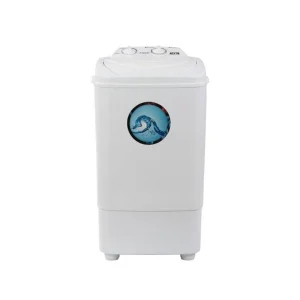 ماشین لباسشویی تک قلو نکست پلاس NXP-7000-TW