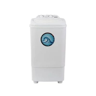 ماشین لباسشویی تک قلو 7000 نکست پلاس مدل NXP-7000-TW