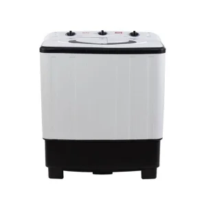 ماشین لباسشویی دوقلو 8000 نکست پلاس NXP-8000-TW