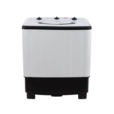 لباسشویی دوقلو 8000 NXP-8000-TWنکست پلاس