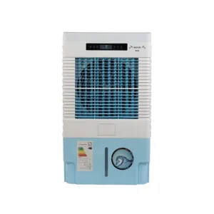 کولر 9k پرتابل نکست پلاس NXP-AC-9000