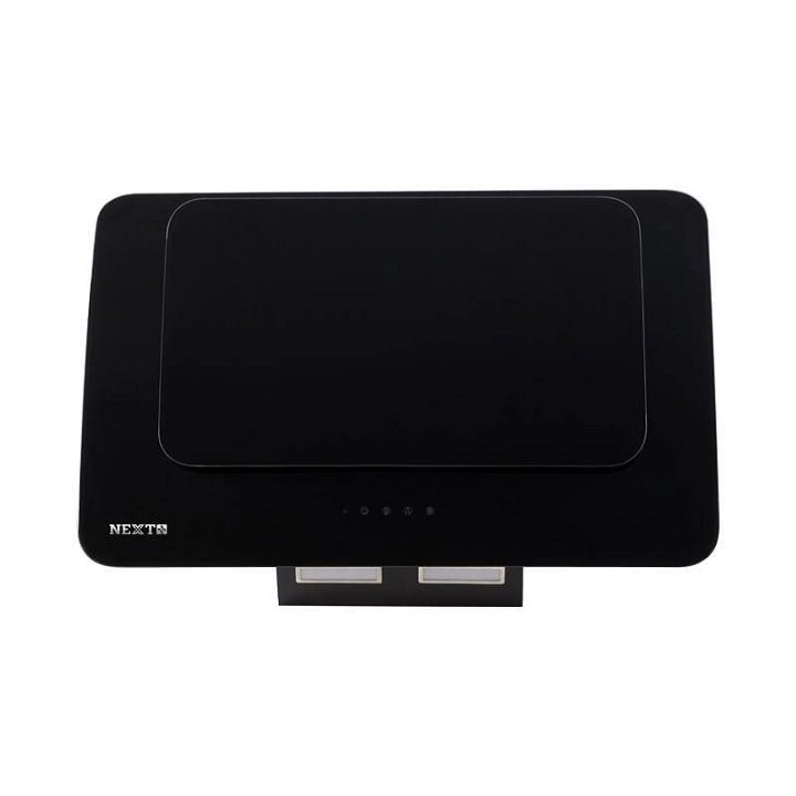 هود شومینه ای نکست پلاس NXP-FPH4000