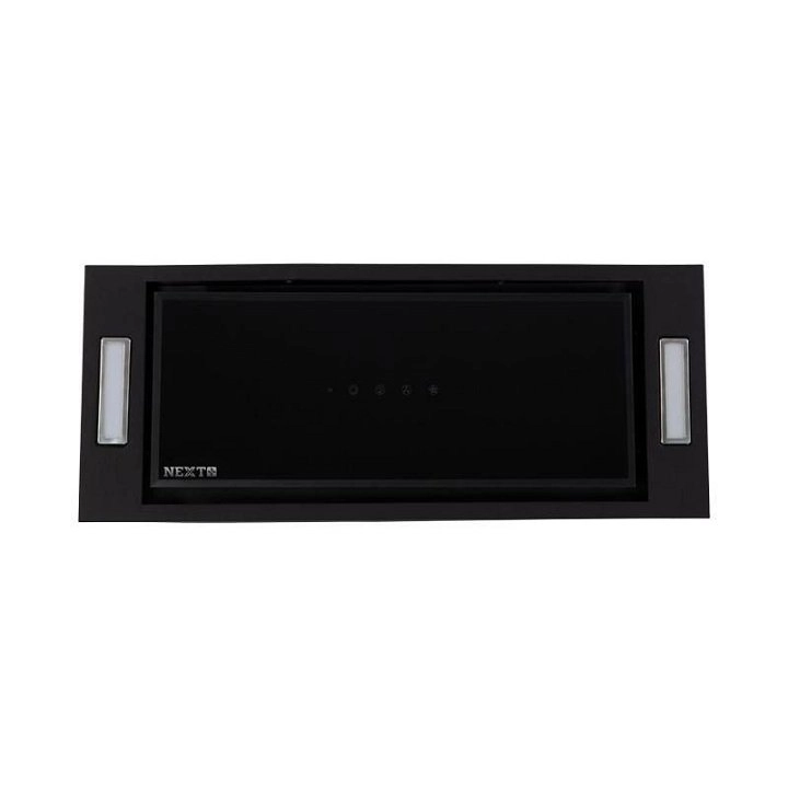 هود مخفی نکست پلاس NXP-TH3000