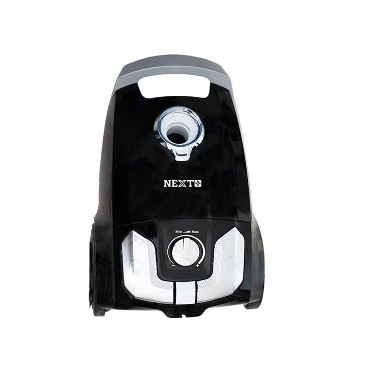 جارو برقی نکست پلاس NXP-VC-2620