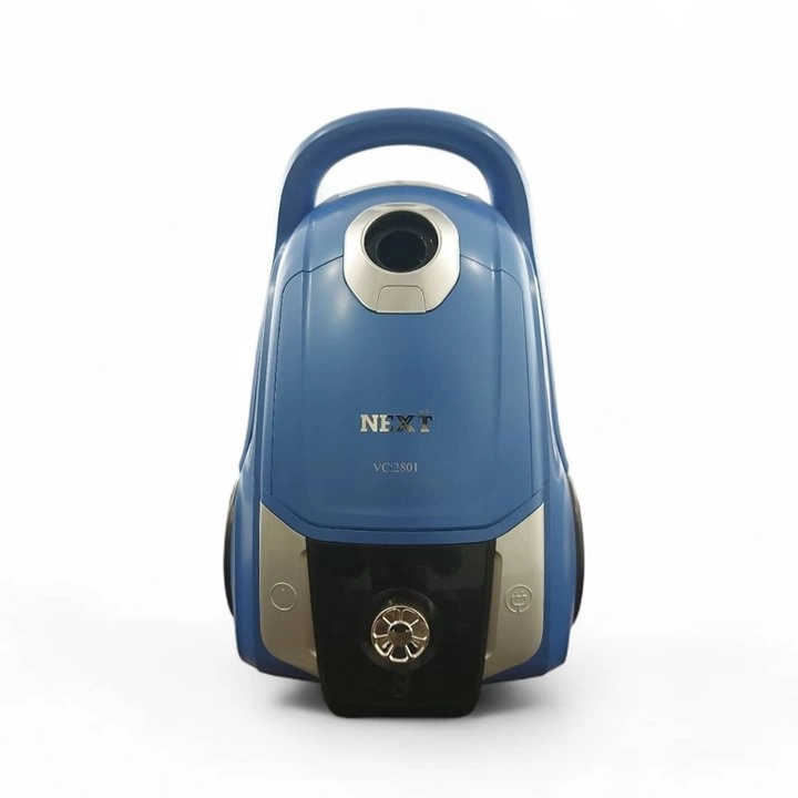 جاروبرقی نکست پلاس NXP-VC-2800