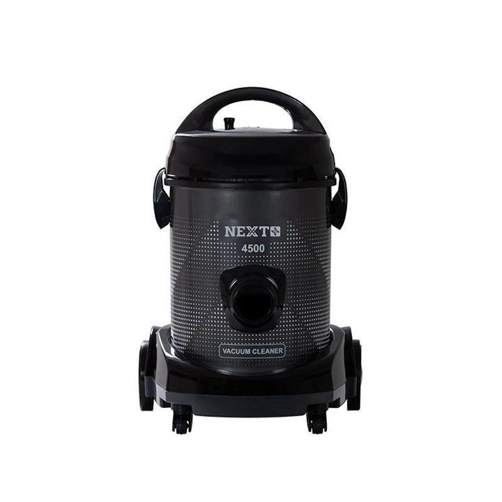 جاروبرقی سطلی نکست پلاس NXP-VC-4500