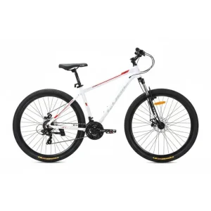 دوچرخه کوبیک zk30 Nadin سایز 27