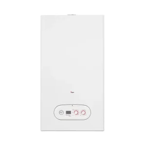 پکیج بوتان Parma 28RSi Digital