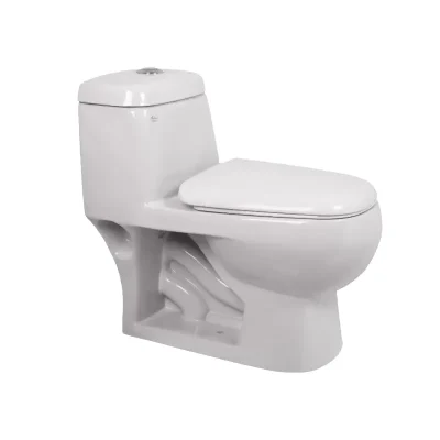 توالت فرنگی پارمیس