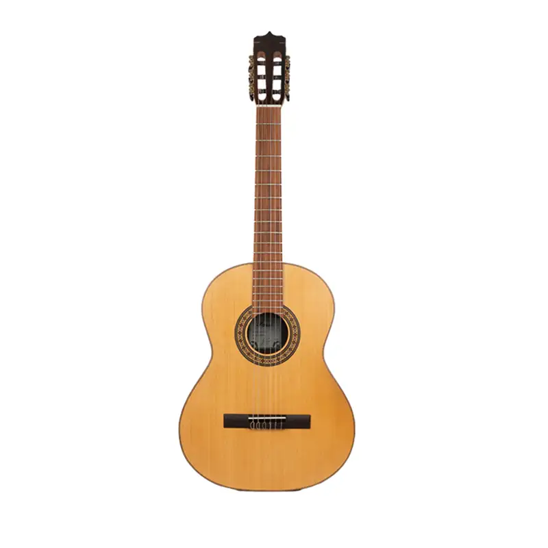 گیتار کلاسیک پارسی Parsi K120