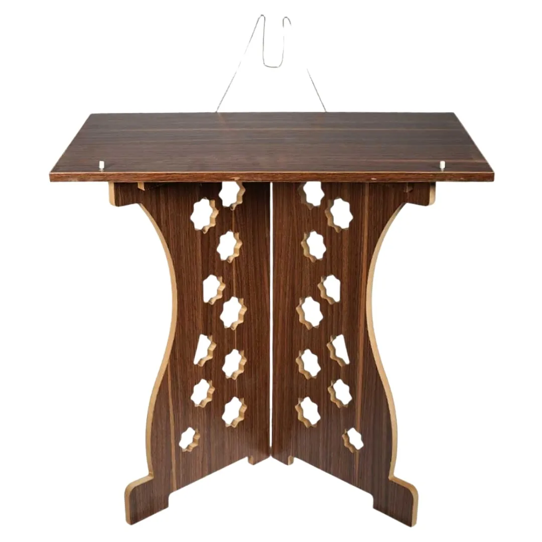 میز سنتور پاسارگاد