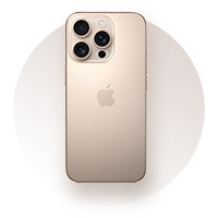 مقالات گوشی موبایل