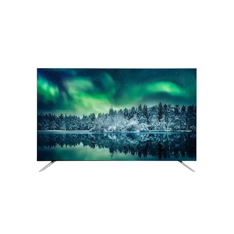 تلویزیون QLED نکست پلاس NXP-Q5040 سایز 50 اینچ