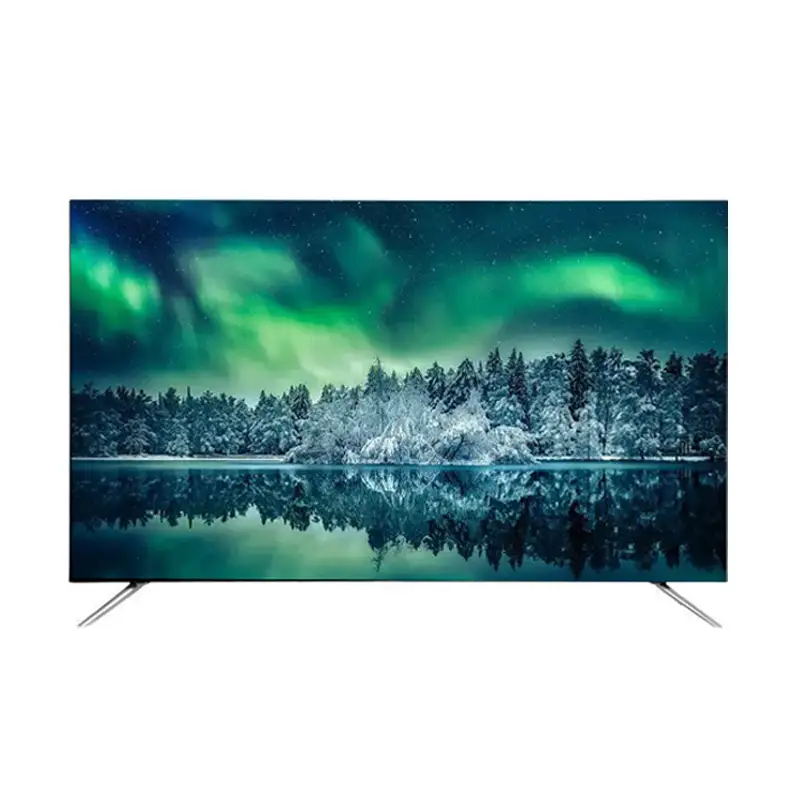 تلویزیون QLED نکست پلاس NXP-Q6540 سایز 65 اینچ