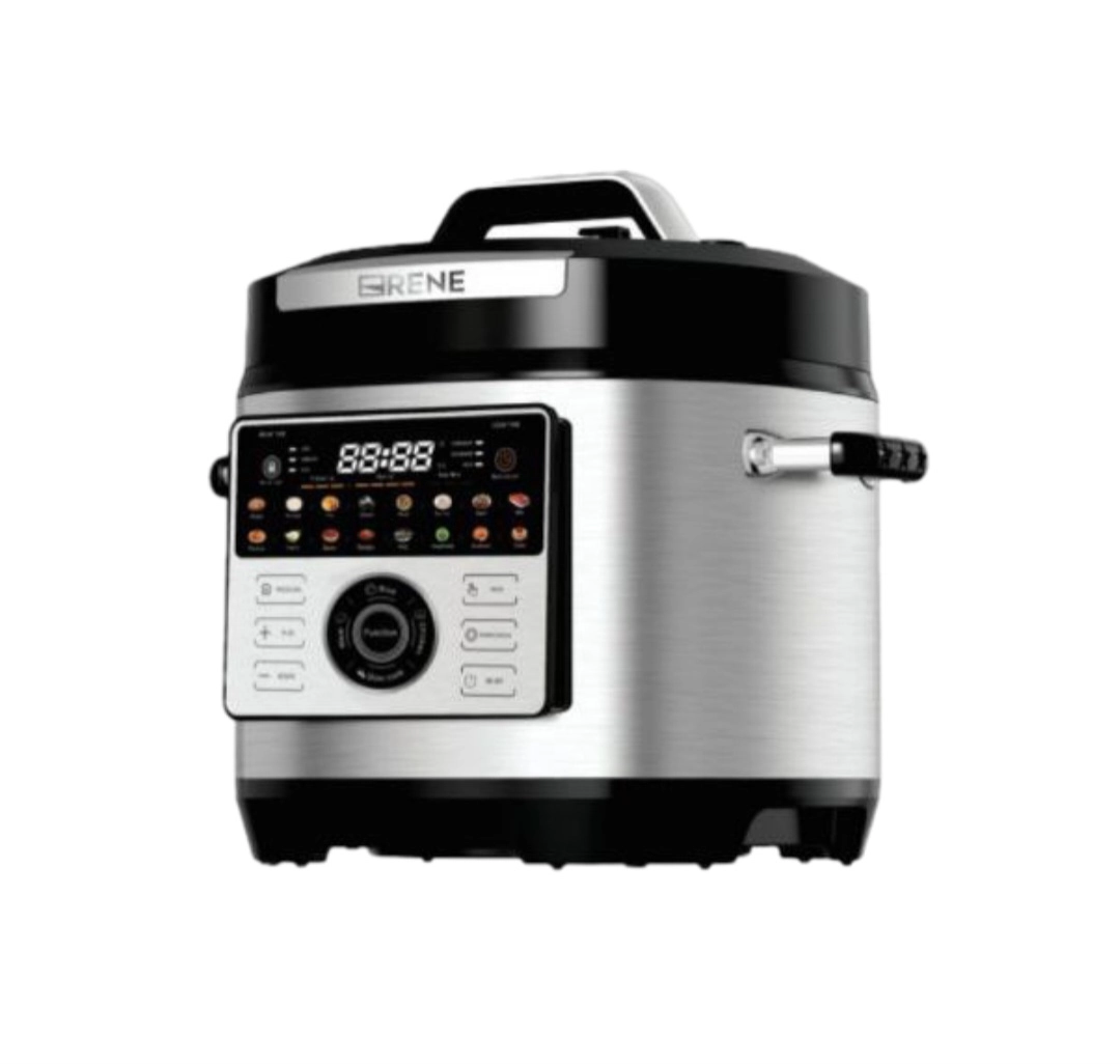 پلوپز 20 کاره رنه RMC 1739