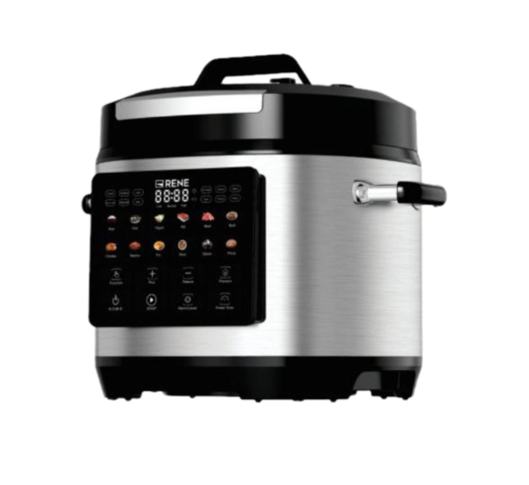 پلوپز 27 کاره رنه RMC 1740