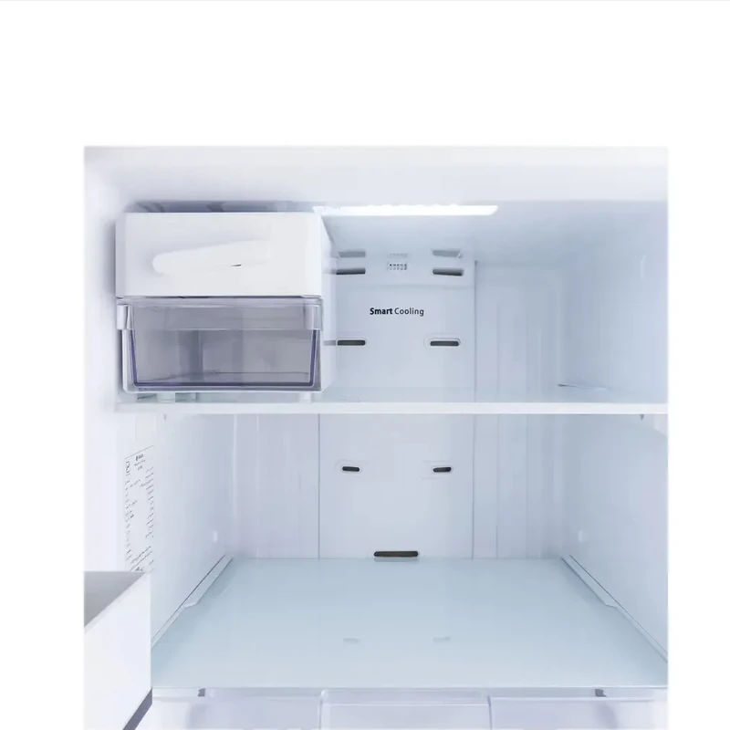 یخساز نیمه اتوماتیک