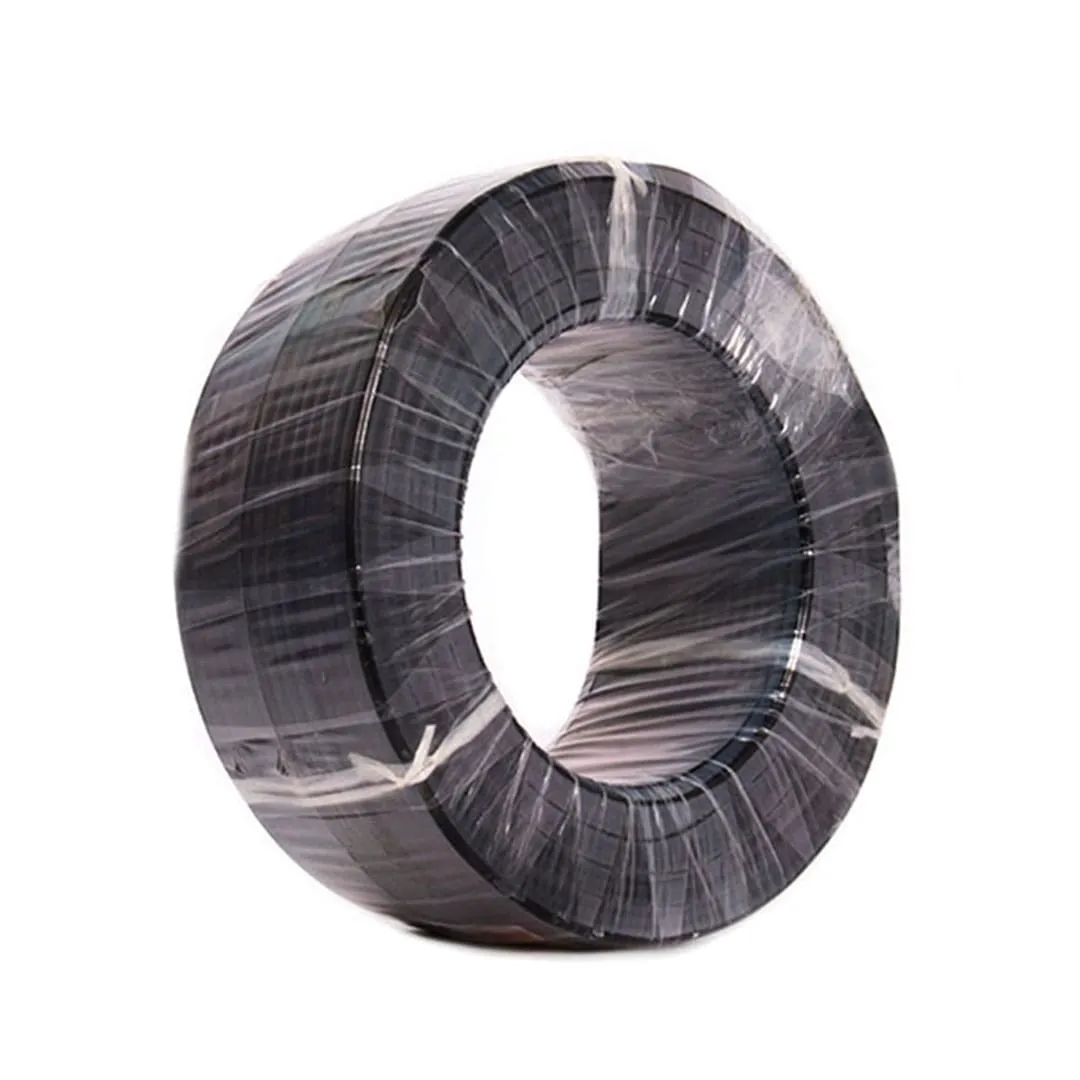 Semnan Afshan Cable (2)