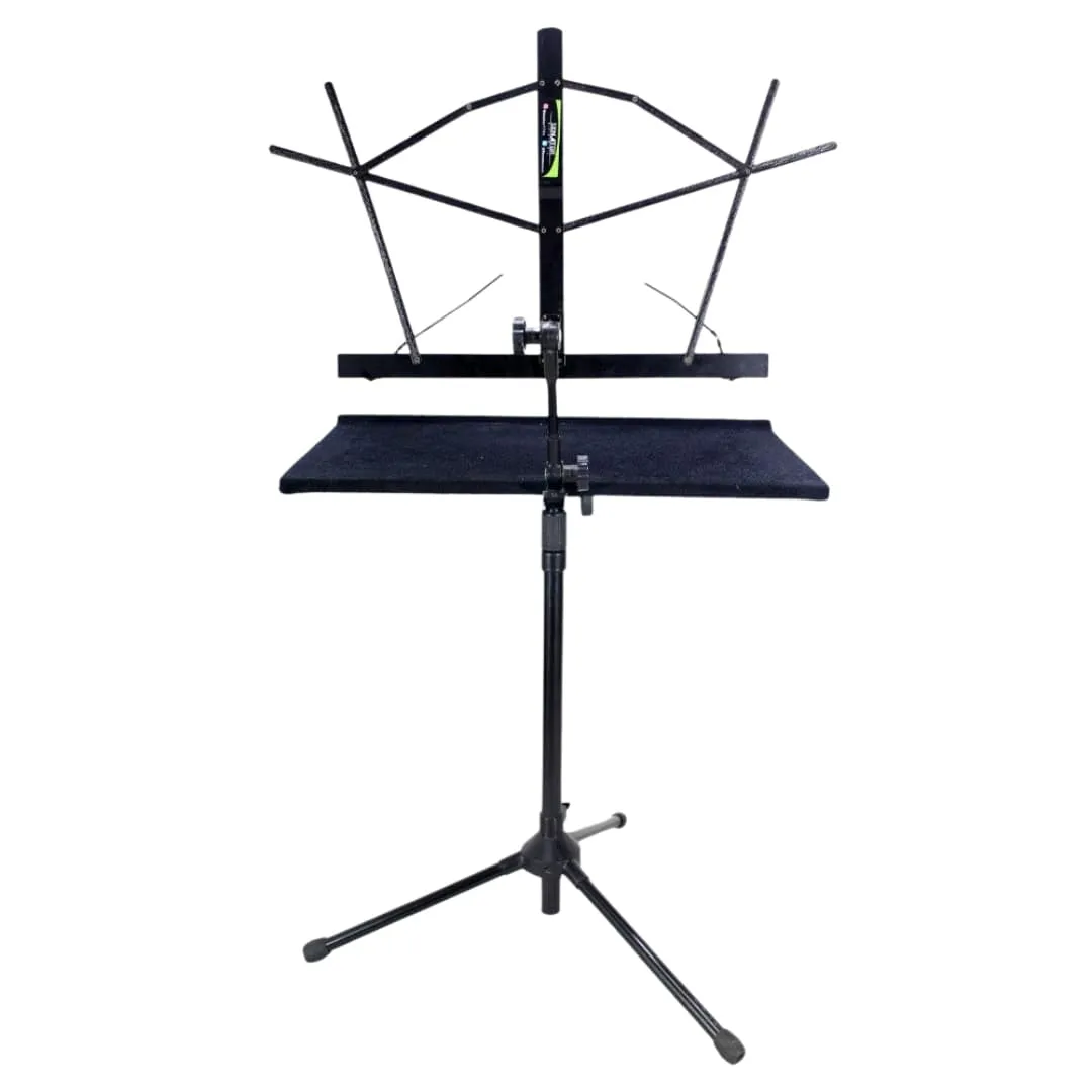 میز سنتور پایه نت دار سناتور