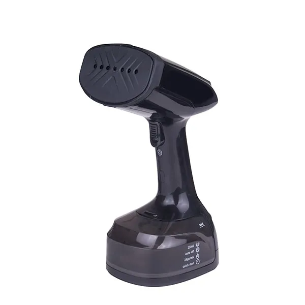 اتو بخارگر دومنا DSB808