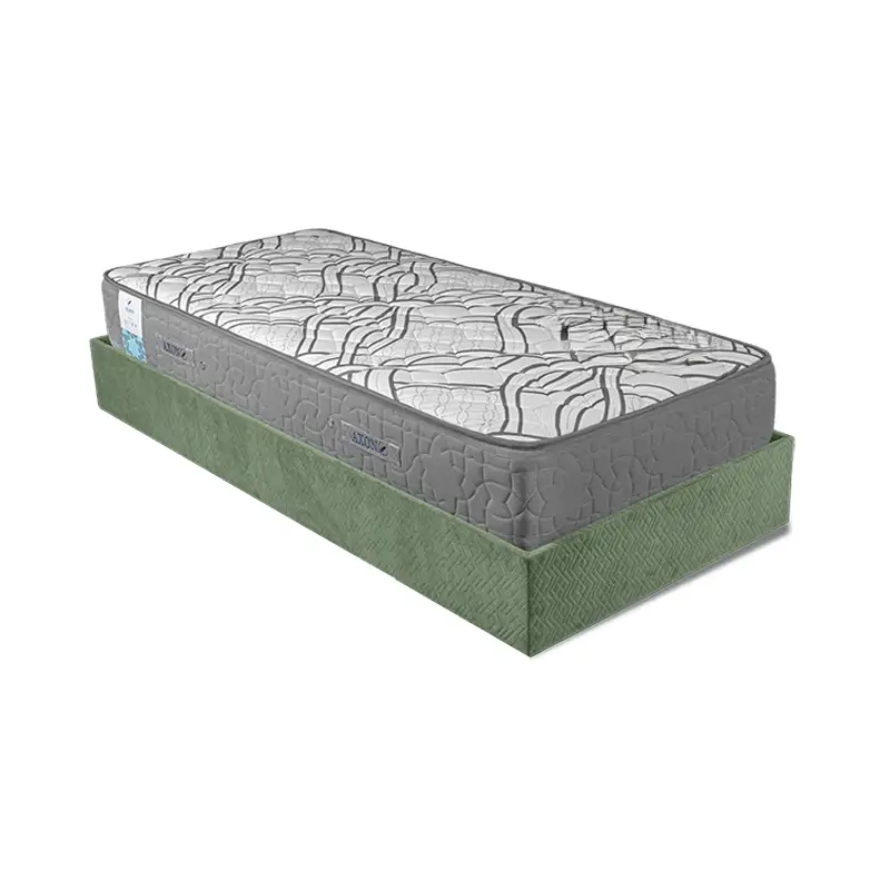 تشک طبی آکسون مدل تراست