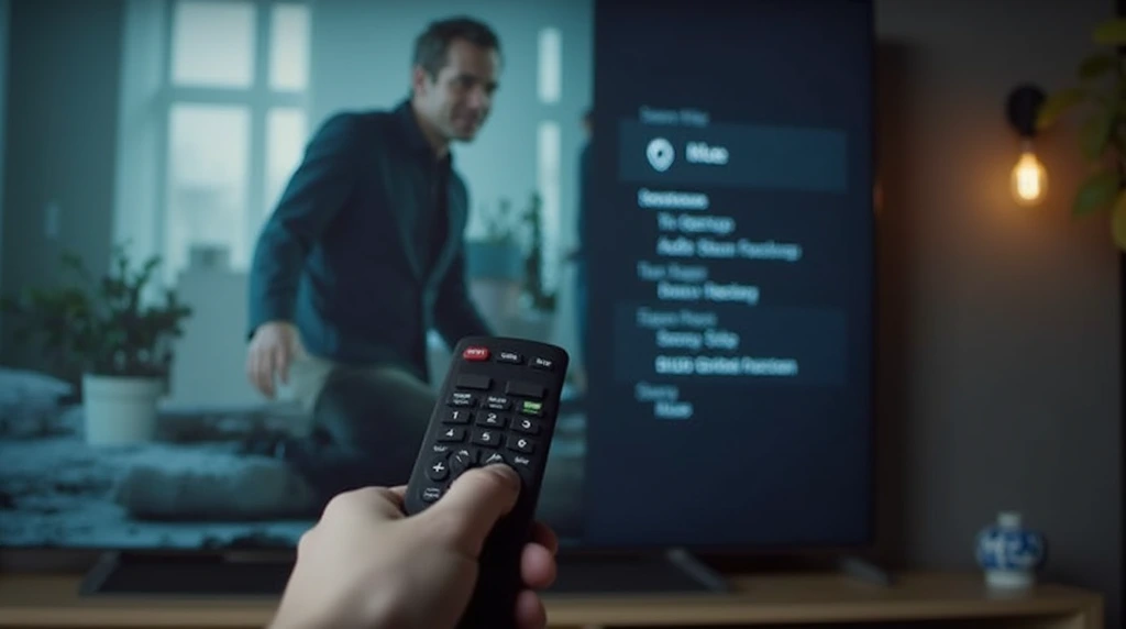 رفع مشکلات تلویزیون‌های جی پلاس