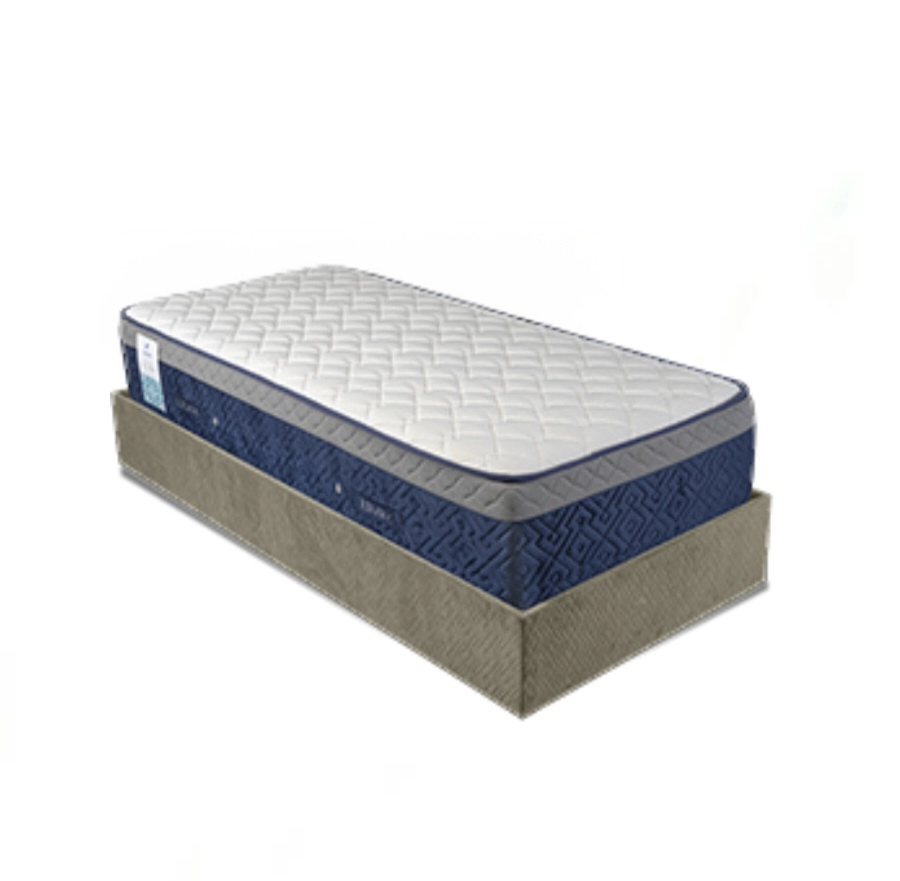 تشک طبی آکسون مدل اولترا سنس