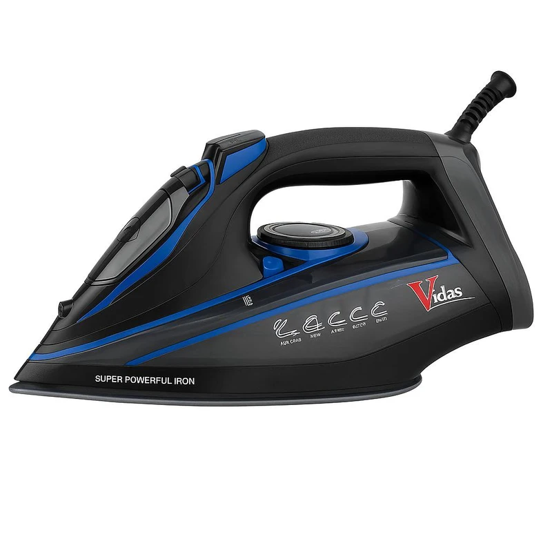 اتو بخار ویداس مدل ۱۰۳۲ با توان 2580