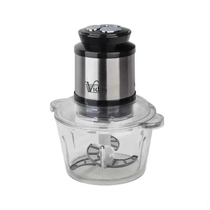 خردکن ویداس VIR-3224