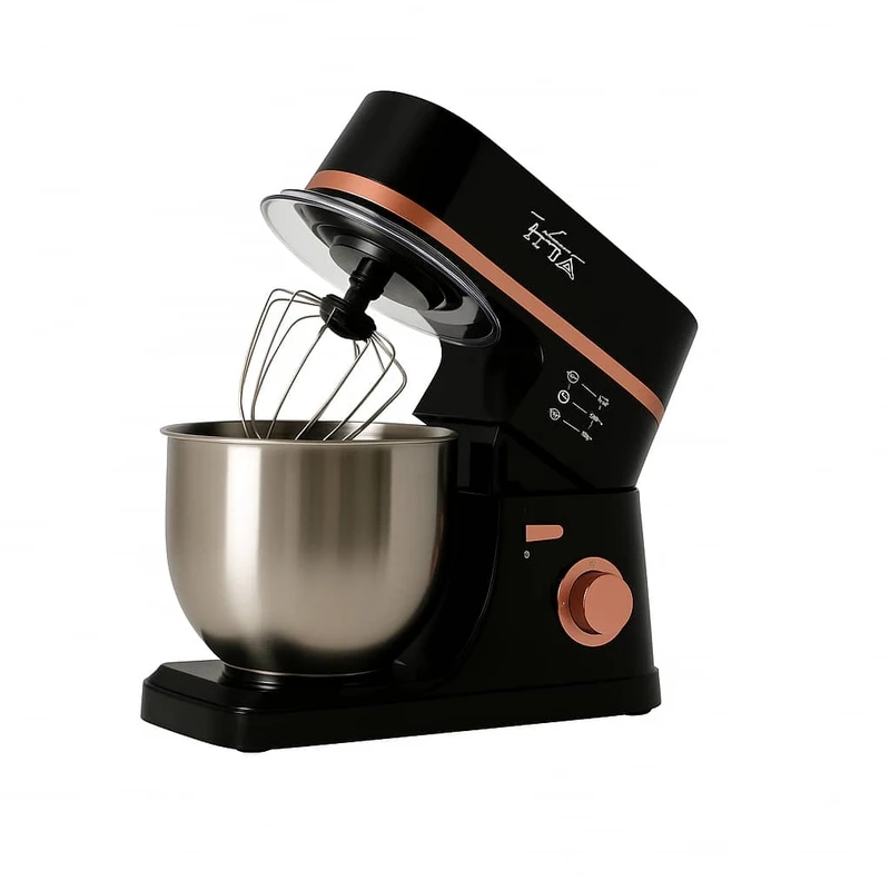 همزن کاسه‌دار ویداس VIR-3897