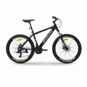 دوچرخه اندورا zk10 Vivat سایز 26