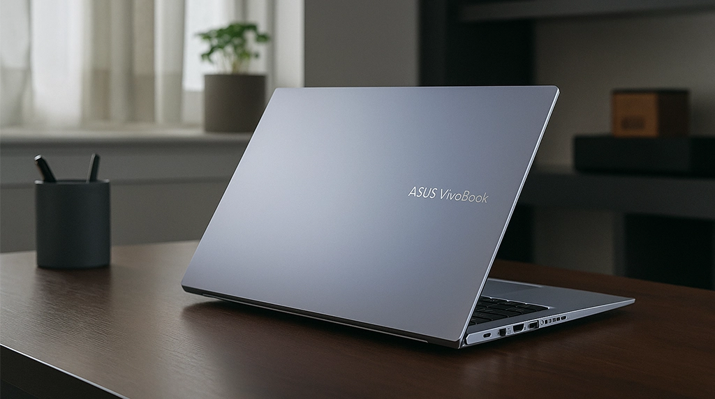 لپ تاپ ویوو‌بوک ایسوس (VivoBook)