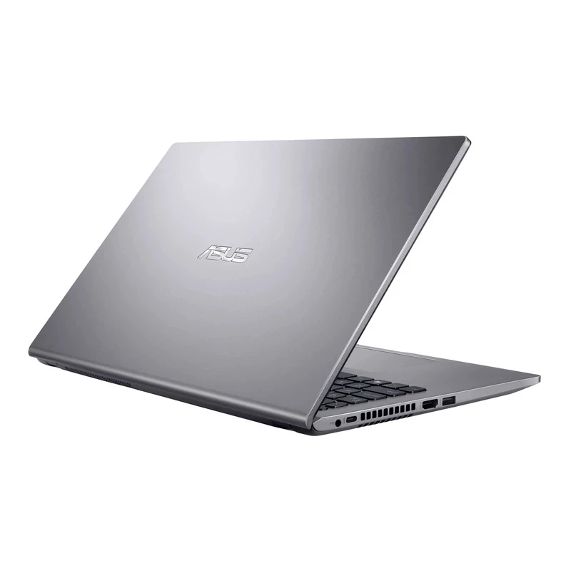 لپ تاپ 15.6 اینچی ایسوس X515MA Celeron N4020 4GB 256SSD intel
