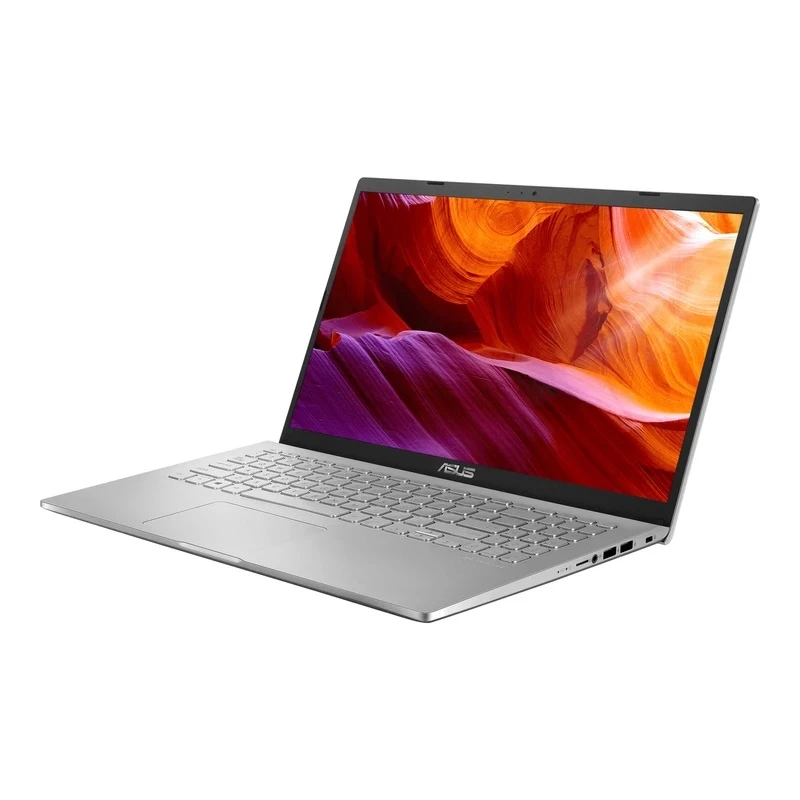 لپ تاپ 15.6 اینچی ایسوس X515MA Celeron N4020 4GB 512SSD intel
