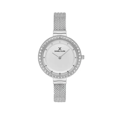 Women's Wristwatch Daniel Klein DK.1.12783-1