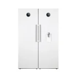 یخچال فریزر دوقلو زیرووات ZRA-ZFA۱۵XX (N۱) (Copy)