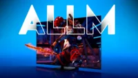 قابلیت ALLM در تلویزیون